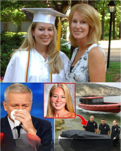 After 20 Years, the Natalee Holloway Case Finds Resolution