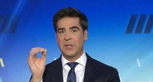 Jesse Watters Announced as Keynote Speaker at Pennsylvania Leadership Conference