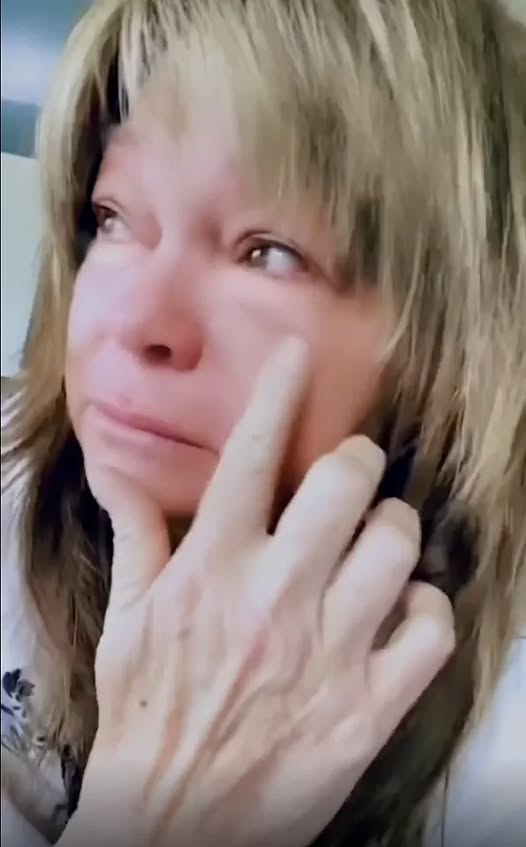 Valerie Bertinelli Says Goodbye to Her Beloved Cooking Show