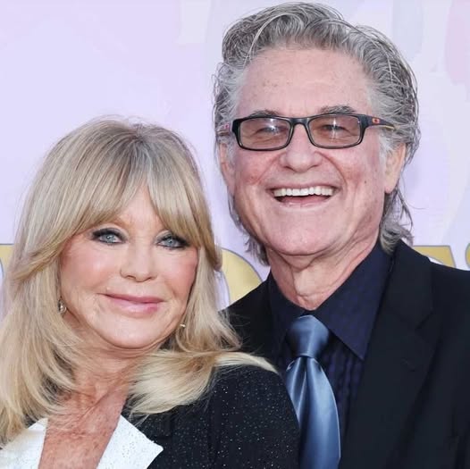 Kurt Russell: A Lifetime of Film, Family, and Facing the Realities of Aging Gracefully