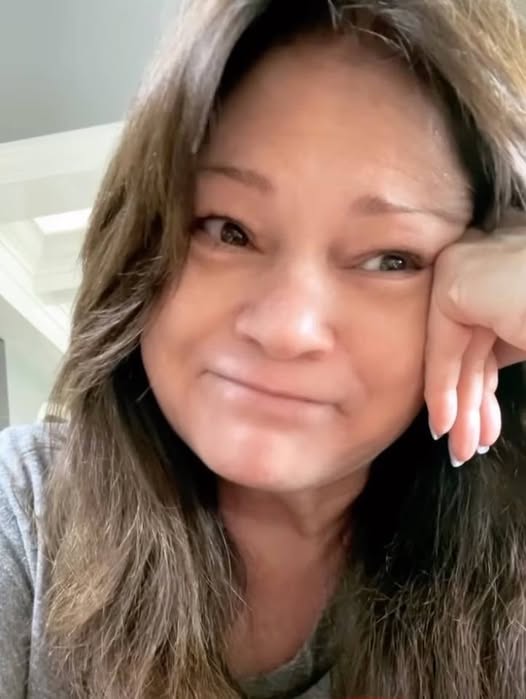 Valerie Bertinelli Shares Heartfelt Update: Beloved Cooking Show Approaches Its Final Season