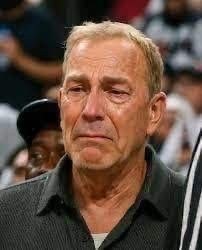 30 Minutes ago in California, Kevin Costner was confirmed!